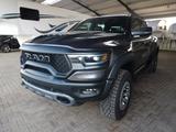 Dodge RAM Crew Cab TRX 2024 Supercharged Carbon - Dodge Gebrauchtwagen
