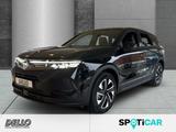 Opel Grandland Ultimate Hybrid 107 kW 6-AT HUD Navi D - Opel Grandland (X) in Kiel