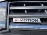 Volkswagen T6 2.0 TDI DOKA Pritsche 4MOTION Lang 6-Sitze - Volkswagen T6 andere aus 2019