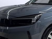 Opel Corsa - Vorschau Bild 6