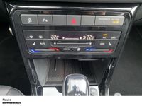 Volkswagen T-Cross - Vorschau Bild 15