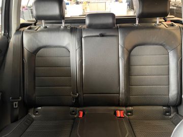 MYAUTOCENTER – Gebraucht- und Jahreswagen mit Werkstattservice in Pfaffenhofen Volkswagen Golf VII Variant Highline BMT *1. Hand*Massage*