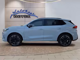 Cupra Terramar VZ 2,0TSI 265PS 5*J.Gar/AHK/Pano/Matrix - Cupra Terramar mit Schiebedach