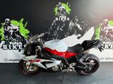 BMW S1000RR*Original Zustand*Dynamik Paket*Tempomat* - Offers matching your search criteria