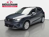 Seat ARONA 1.0 TSI DSG STYLE LED KLIMAAUTO SMARTLINK  - Seat Arona Gebrauchtwagen
