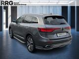 Renault Koleos 1.3 TCE 160 INITIALE PARIS - Renault Koleos Gebrauchtwagen in Berlin