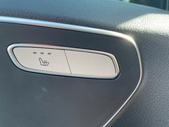Pössl Mercedes Vito Vanstar Plus *DRIVE**ALLRAD*