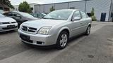 Opel Vectra 2.2 Elegance*Automatik*TÜV**Klima*1 HAND* - Opel aus 2004