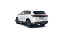 Volkswagen Tiguan - Vorschau Bild 5