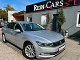 Volkswagen Passat Lim. Highline BMT/I.HD/NAVI/ALCANTARA/LED - Volkswagen Passat