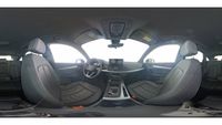 Audi Q5 - Vorschau Bild 4