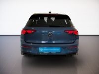 Volkswagen Golf - Vorschau Bild 5