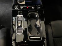Audi Q6 e-tron - Vorschau Bild 10