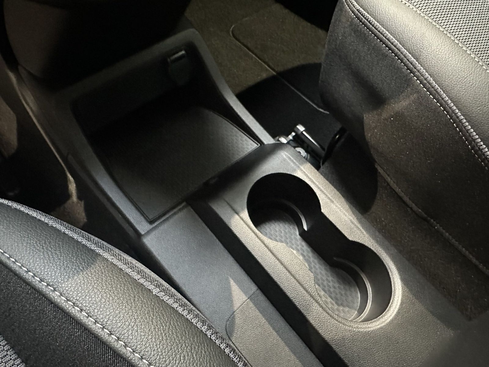 Renault Kangoo - Bild 45