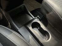 Renault Kangoo - Vorschau Bild 45