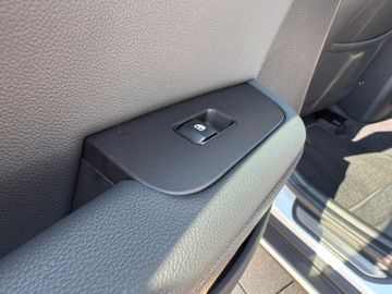 Kia XCeed 1.5 T-GDI Vision DCT7 Klima Navi Kamera