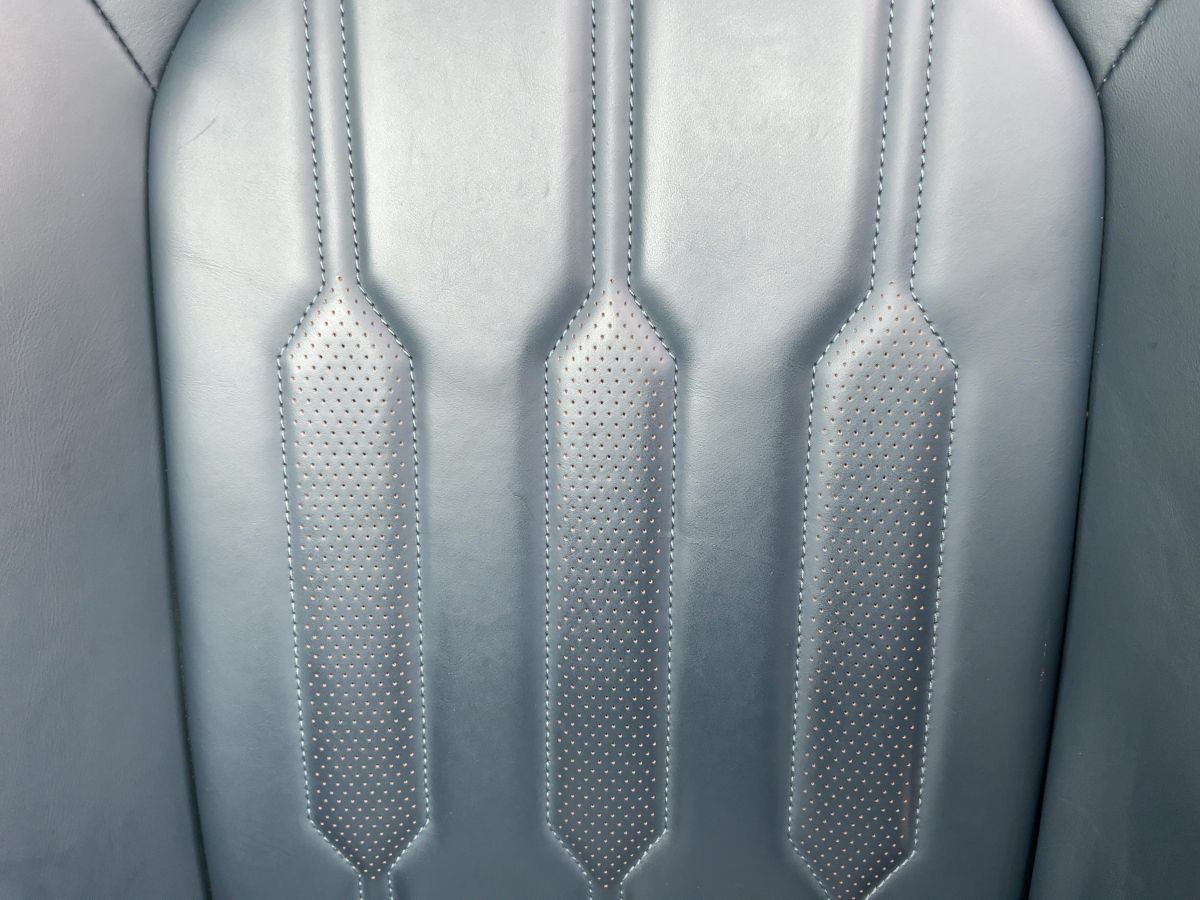 Cupra Leon - Bild 18