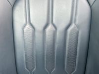 Cupra Leon - Vorschau Bild 18