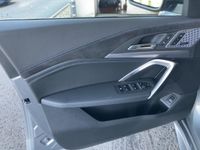 BMW iX2 - Vorschau Bild 12