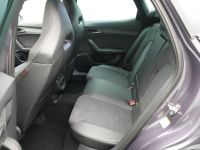 Cupra Formentor - Vorschau Bild 16