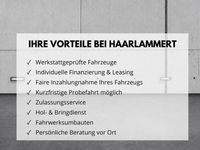 Jeep Avenger - Vorschau Bild 19