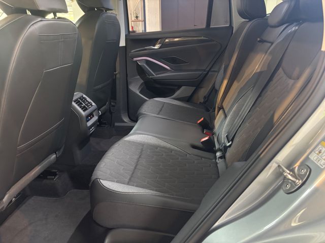 Tiguan 1.5 eTSI DSG ENERGY *AHK*ACC*