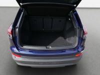 Audi Q4 e-tron - Vorschau Bild 12