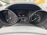 Ford Grand C-Max 1,5 EcoB Aut. Titanium (AHK, Navi) - Ford Grand C-Max mit Benzin-Antrieb: Automatik