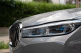 BMW 750d xDrive - - BMW 750 aus 2019