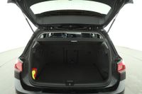 Volkswagen Golf - Vorschau Bild 8