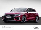 Audi RS 3 Sportback quattro PANO B&O CAM LM19 MATRIXL - Audi RS3 in Dortmund