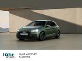 Audi A1 Sportback 30 TFSI S tronic