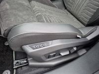 Peugeot 3008 - Vorschau Bild 24