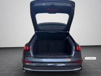 Audi A3 - Vorschau Bild 16