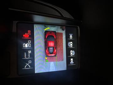 2020 Ferrari F8 — миниатюра 13