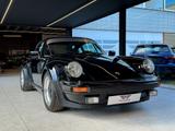 Porsche 3.0 Turbo Coupé *1977*SUNROOF*AIRCO*RARE!!!* - Porsche Gebrauchtwagen von 1977