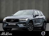Volvo XC60 B4 Benzin Essential Aut. Navi*PDC*LED - Volvo XC60: Essential