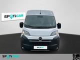Opel Movano Kasten L3H2 35 L3H2 BlueHDI 180 - Angebote