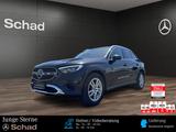 Mercedes-Benz GLC 220d 4M AVANTGARDE NAVI+360+AHK+DIST+LED+SHZ