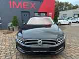 Volkswagen Passat Comfortline 2.0 150 PS HU neu DSG Navi - Volkswagen Passat aus 2015