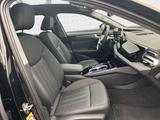 Audi A6 Avant TFSI*Navi*LED*AHK*B&O*HUD*PDC*Pano*Virt - Audi A6 Jahreswagen