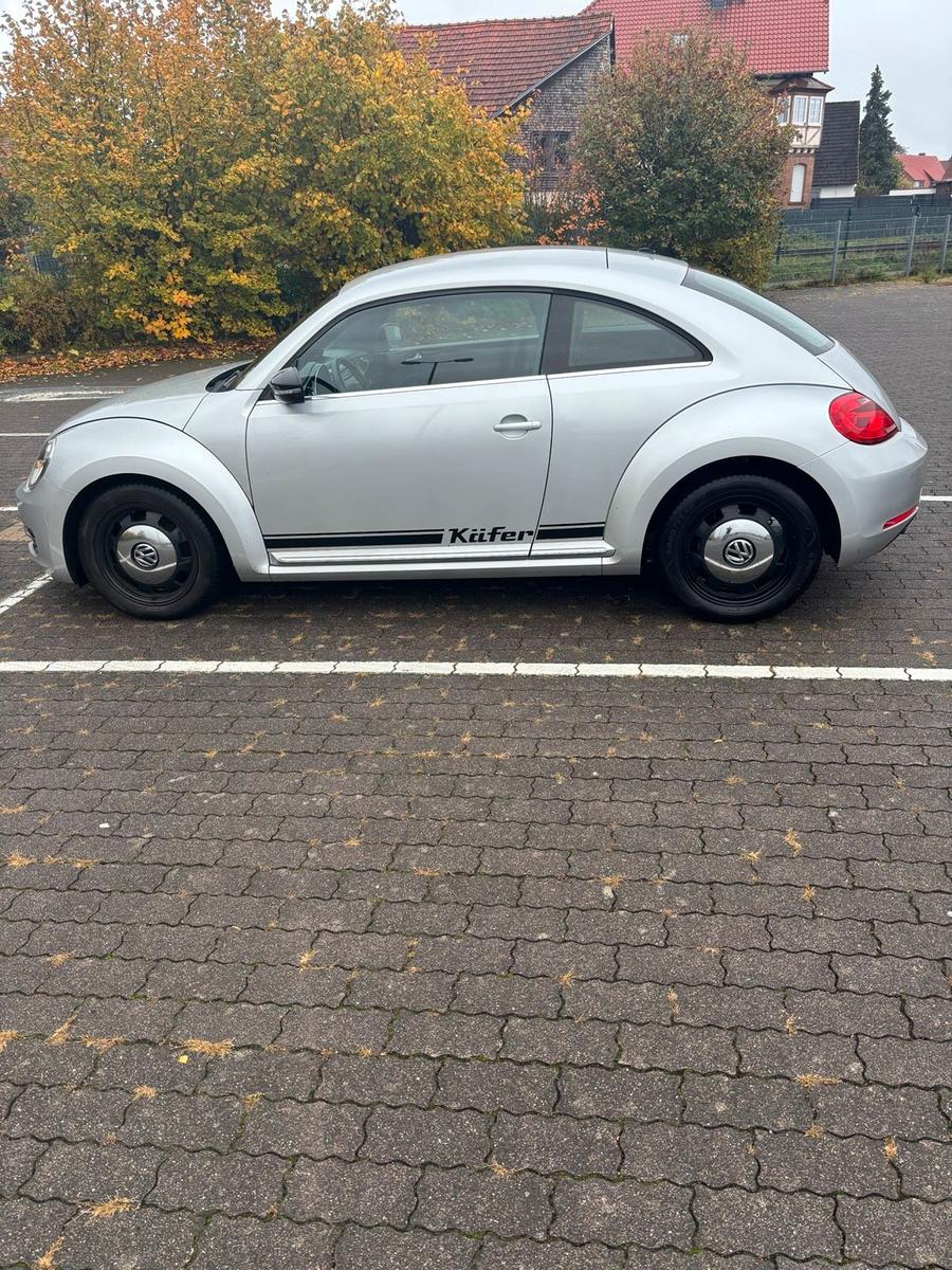 Mercedes-Benz Andere