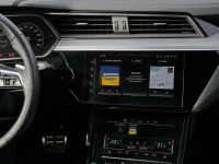 Audi Q8 e-tron - Vorschau Bild 6