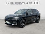 Volkswagen Tiguan R-Line 2,0 l TDI 4MOTION DSG PANO,HEAD-UP - VW Tiguan von 2026