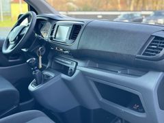 PEUGEOT Expert - Ansicht 21