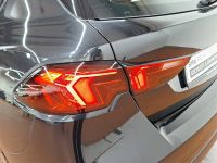 BMW 120 - Vorschau Bild 10