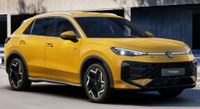 Volkswagen T-Roc - Vorschau Bild 2