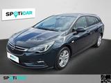 Opel Astra K Sports Tourer Handgas-Bremssystem - Behindertengerechte Opel Astra