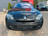 Renault Laguna Grandtour GT 2.0 150 PS Navi Bose AHK - Renault Laguna mit Diesel-Antrieb: Kombi