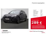 Audi Q5 40 TDI advanced quattro MMI LED HUD Kamera - Audi Q5